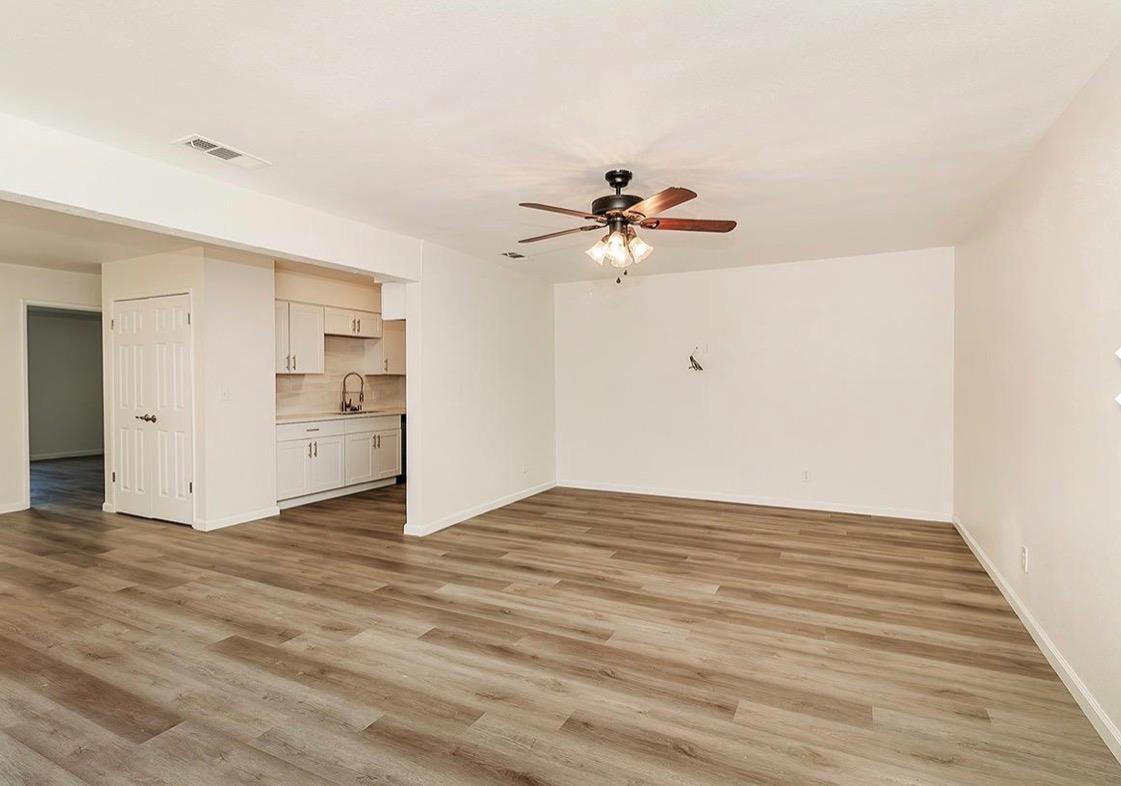 82 W Sierra Ave #102, Fresno, CA 93704