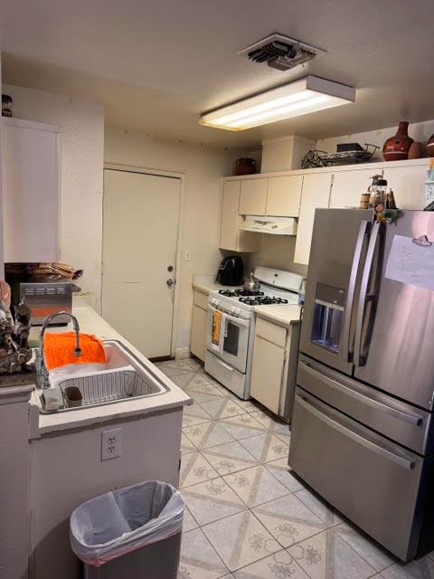 21754 California Ave, San Joaquin, CA 93660