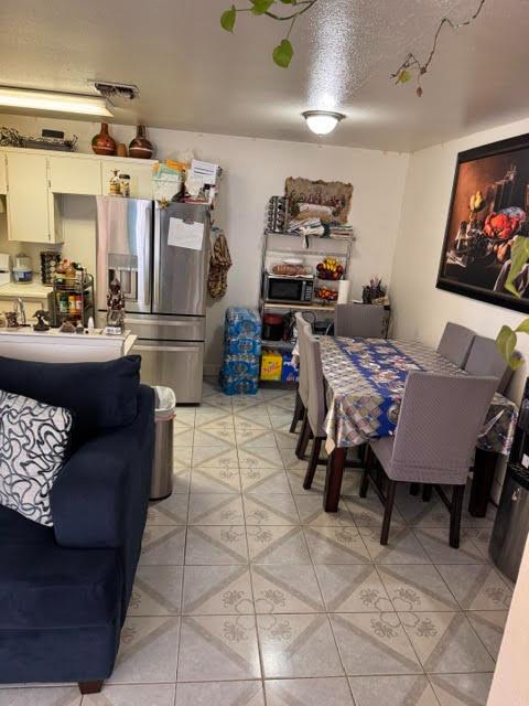 21754 California Ave, San Joaquin, CA 93660