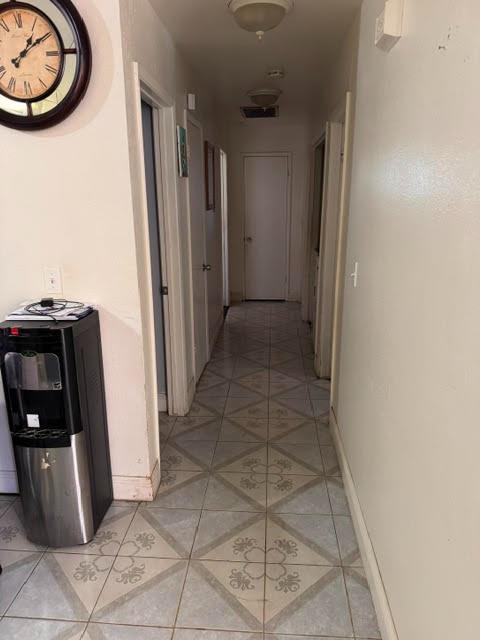 21754 California Ave, San Joaquin, CA 93660