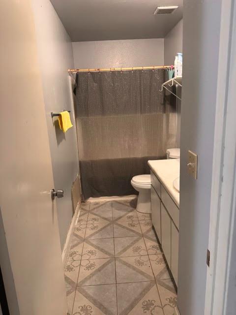 21754 California Ave, San Joaquin, CA 93660