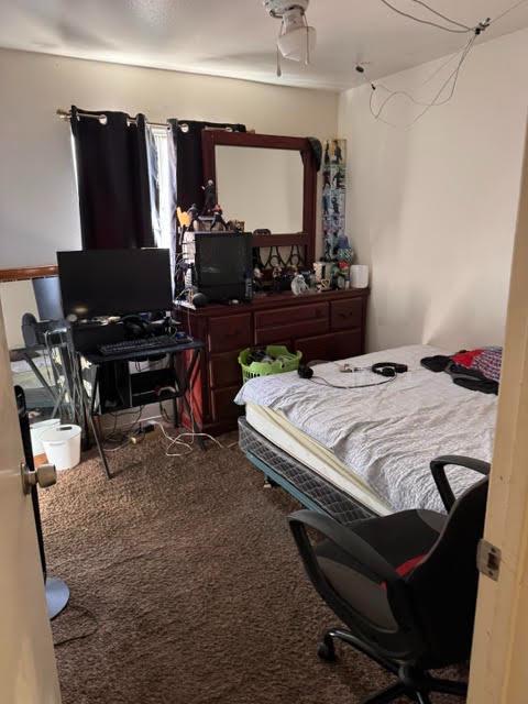21754 California Ave, San Joaquin, CA 93660