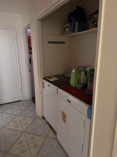21754 California Ave, San Joaquin, CA 93660