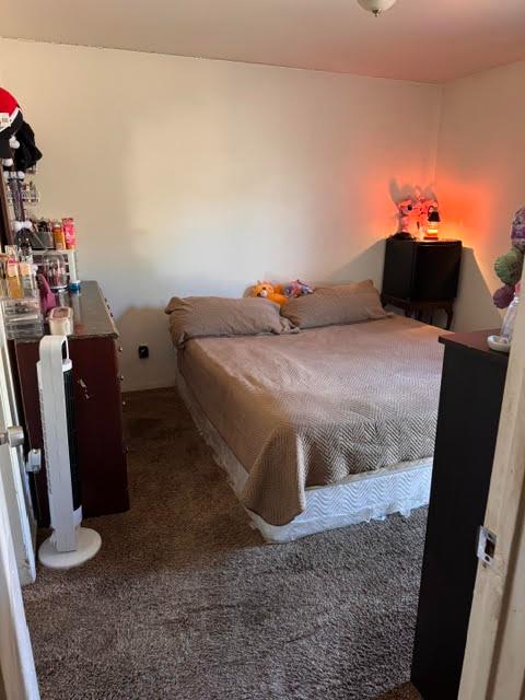 21754 California Ave, San Joaquin, CA 93660