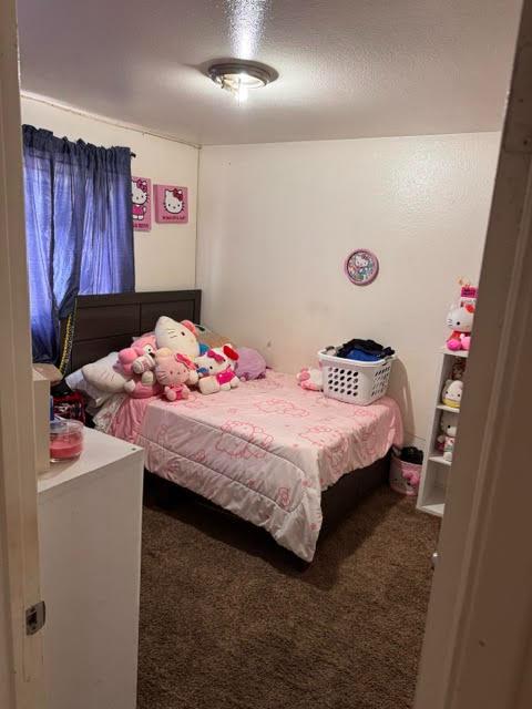 21754 California Ave, San Joaquin, CA 93660
