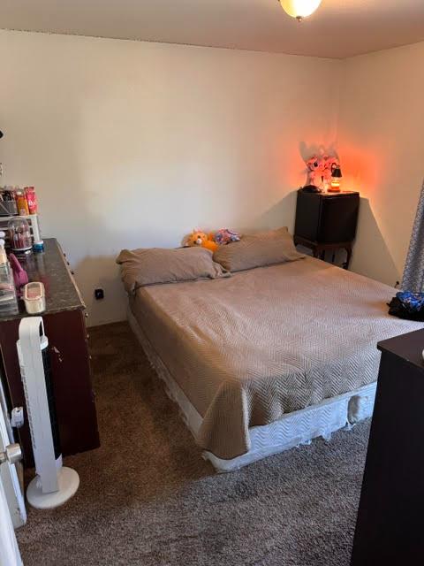 21754 California Ave, San Joaquin, CA 93660