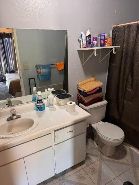 21754 California Ave, San Joaquin, CA 93660