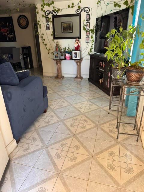 21754 California Ave, San Joaquin, CA 93660