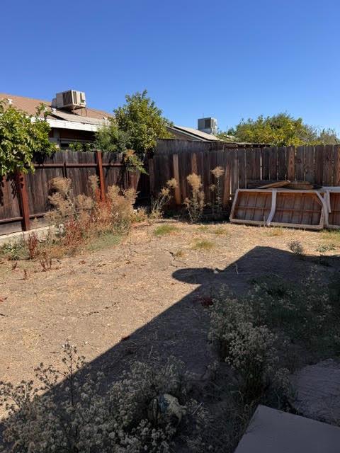21754 California Ave, San Joaquin, CA 93660