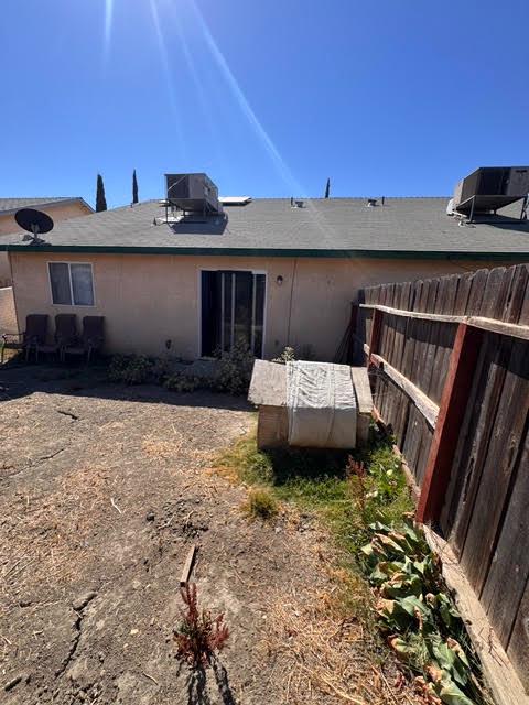 21754 California Ave, San Joaquin, CA 93660