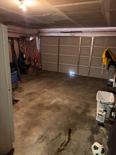 21754 California Ave, San Joaquin, CA 93660