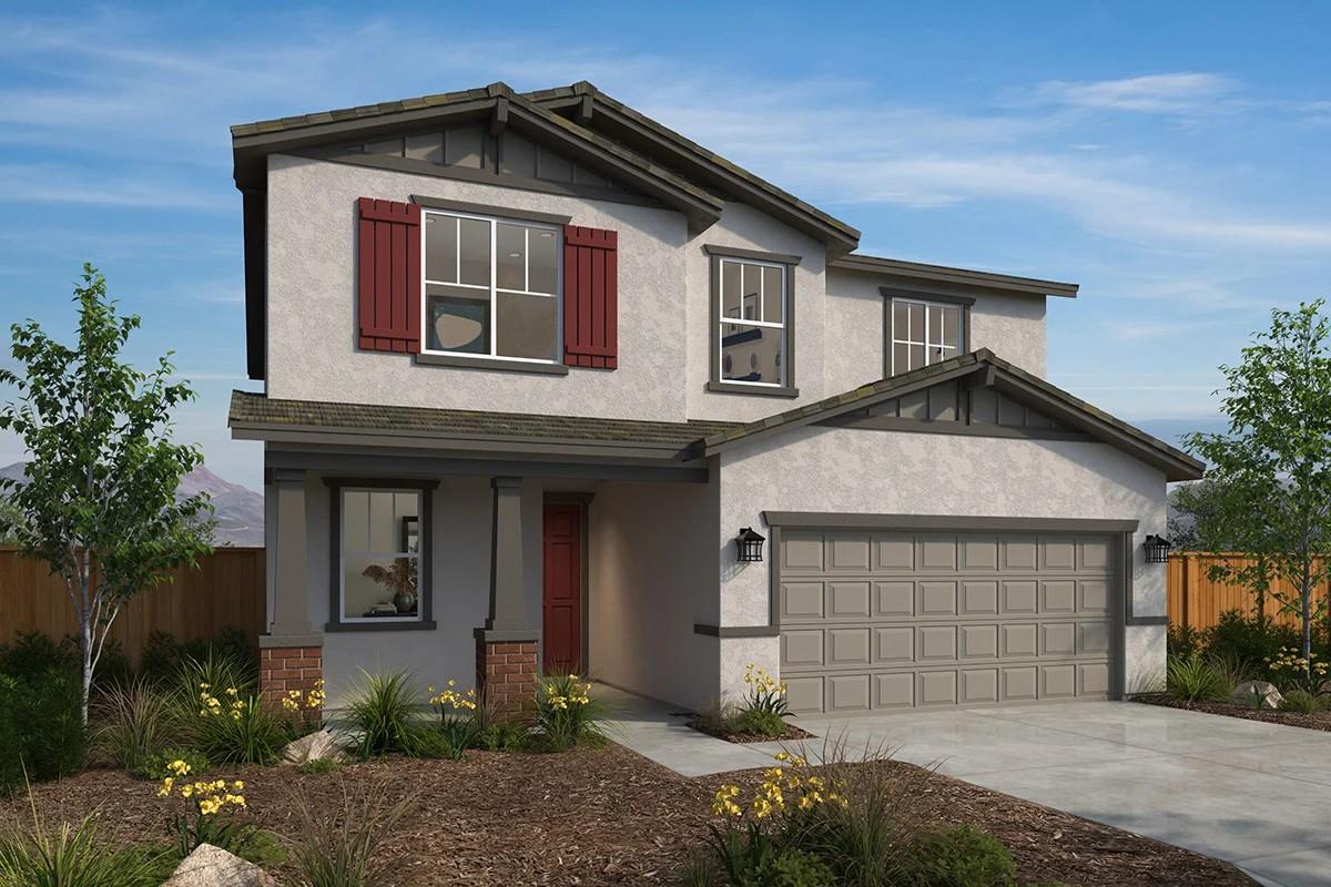 563 E Kennedy St, Madera, CA 93638