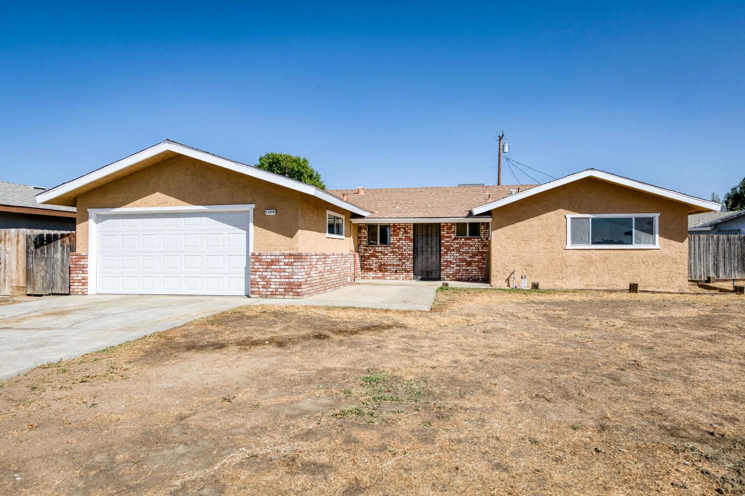 Open Photo