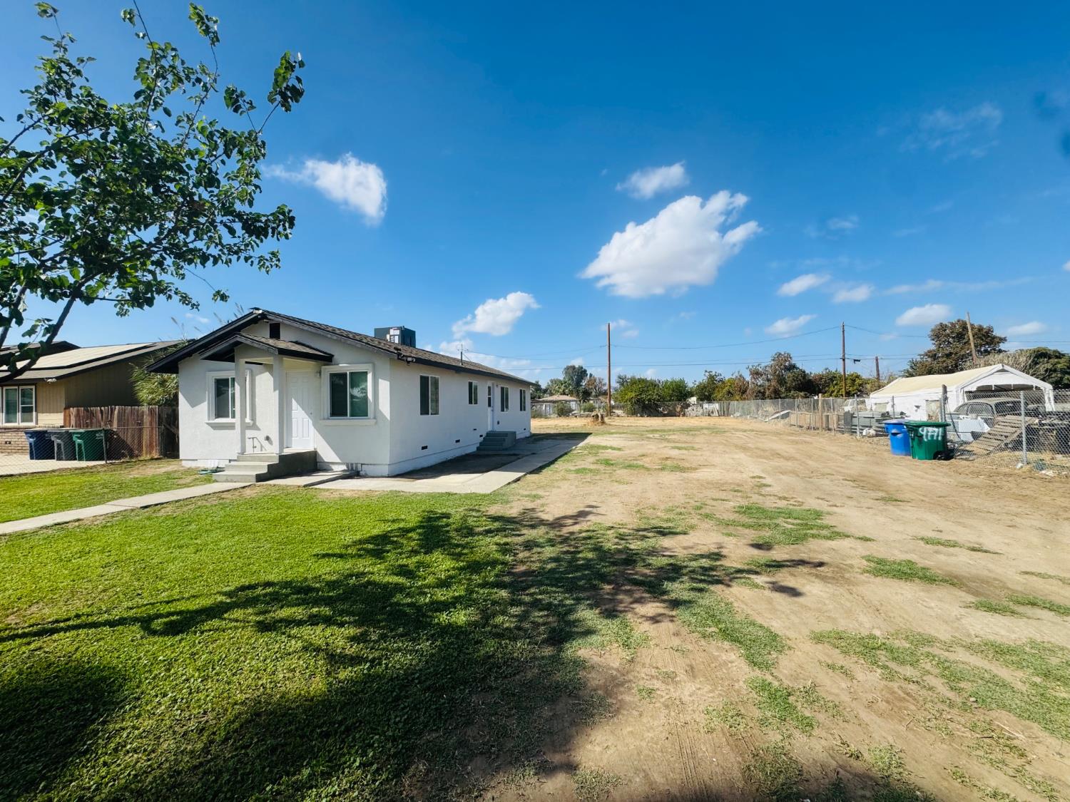11774 3Rd Pl, Hanford, CA 93230