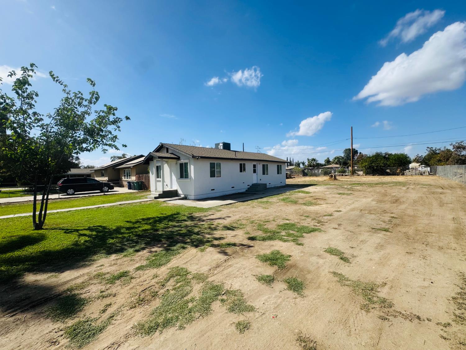 11774 3Rd Pl, Hanford, CA 93230