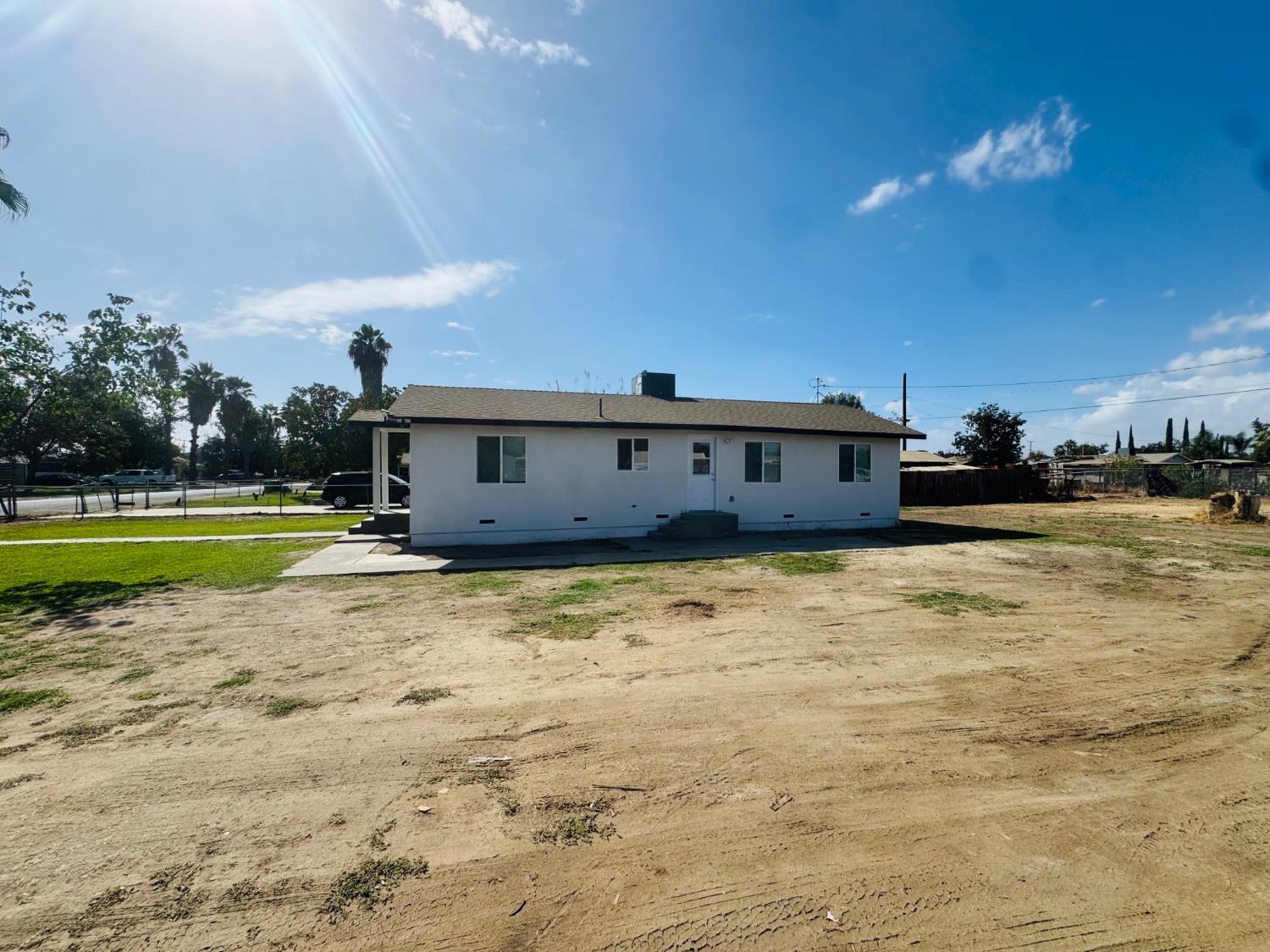 11774 3Rd Pl, Hanford, CA 93230