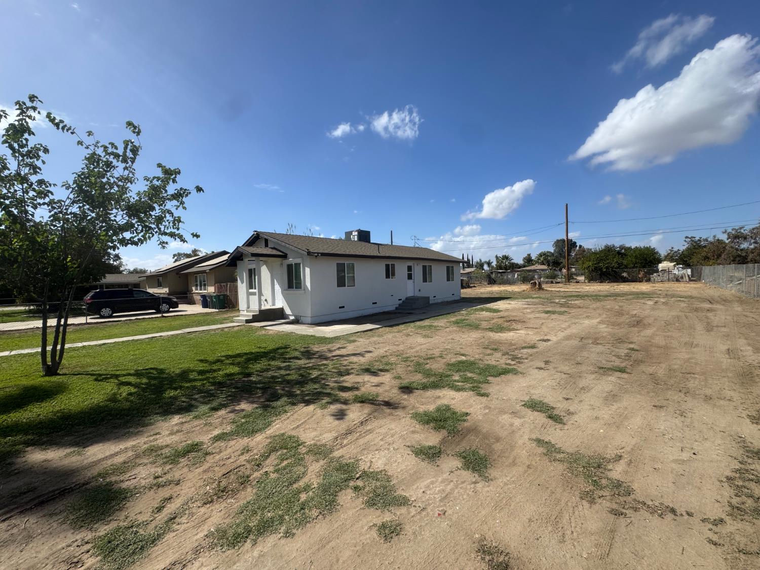 11774 3Rd Pl, Hanford, CA 93230