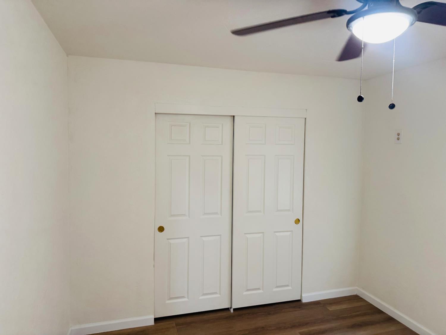 11774 3Rd Pl, Hanford, CA 93230