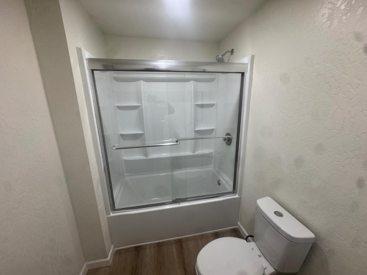 11774 3Rd Pl, Hanford, CA 93230