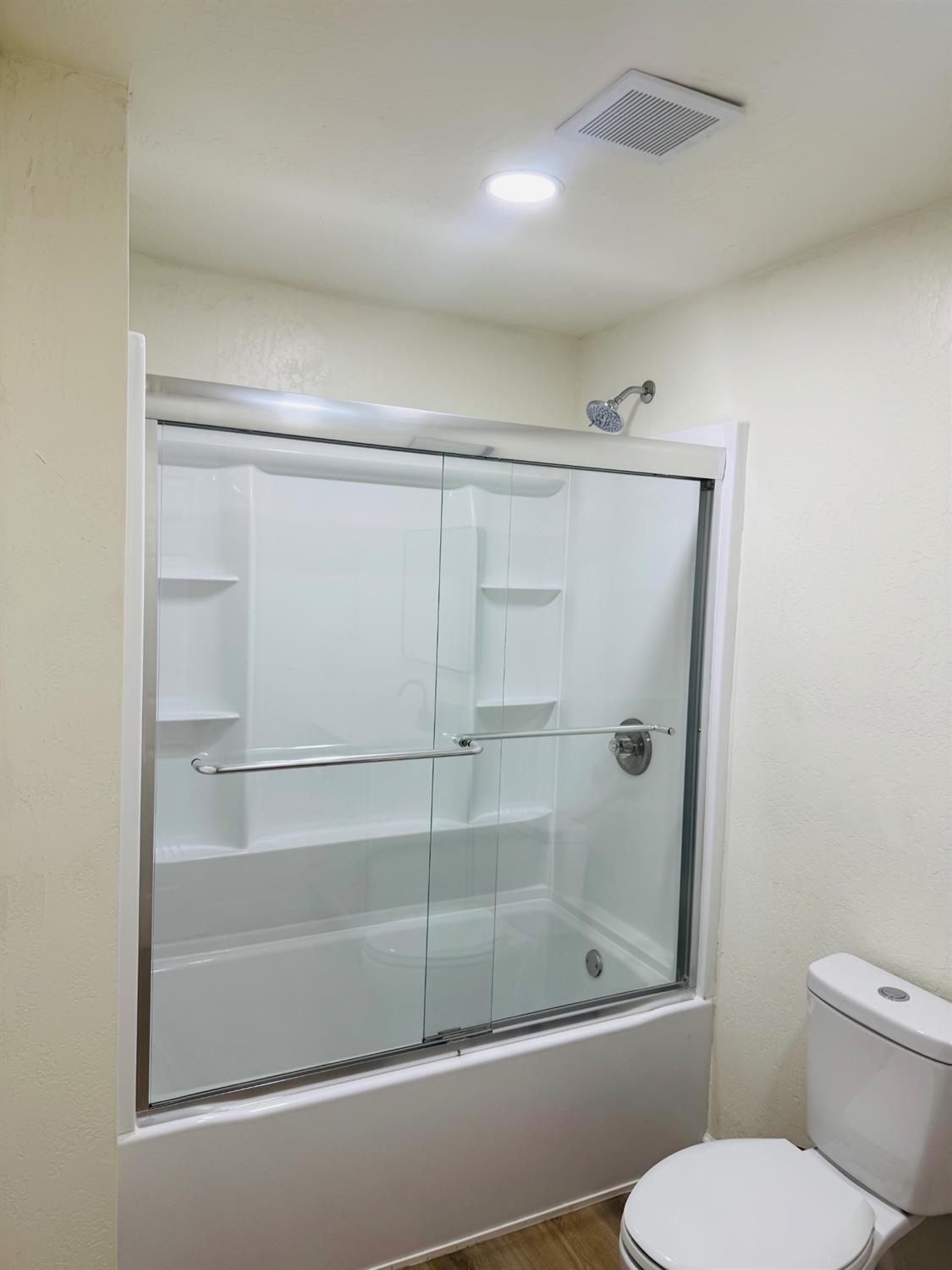 11774 3Rd Pl, Hanford, CA 93230