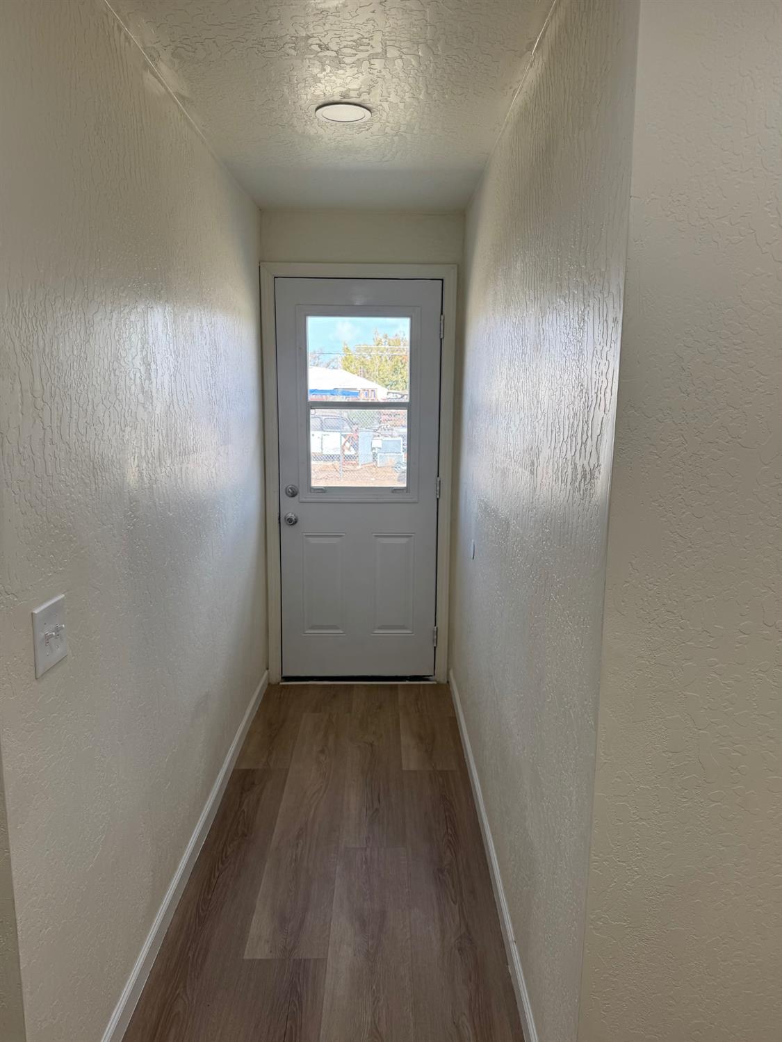 11774 3Rd Pl, Hanford, CA 93230