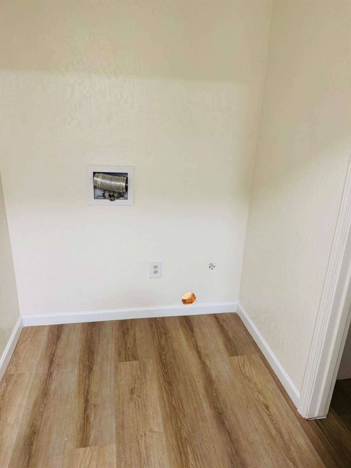 11774 3Rd Pl, Hanford, CA 93230