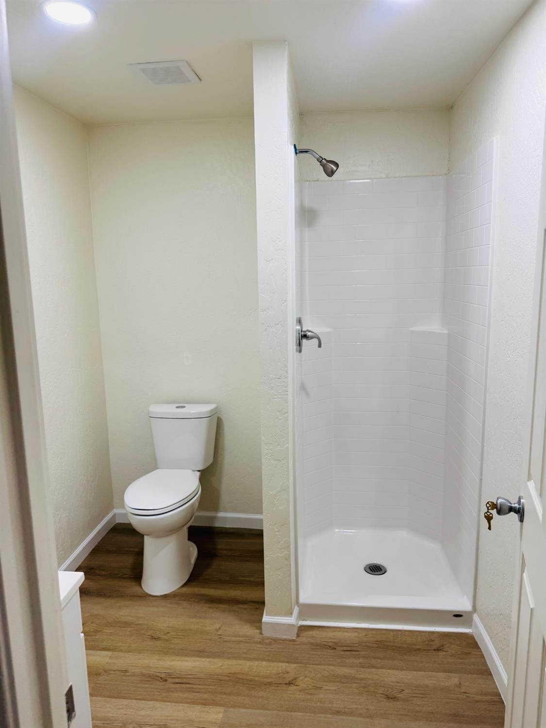 11774 3Rd Pl, Hanford, CA 93230