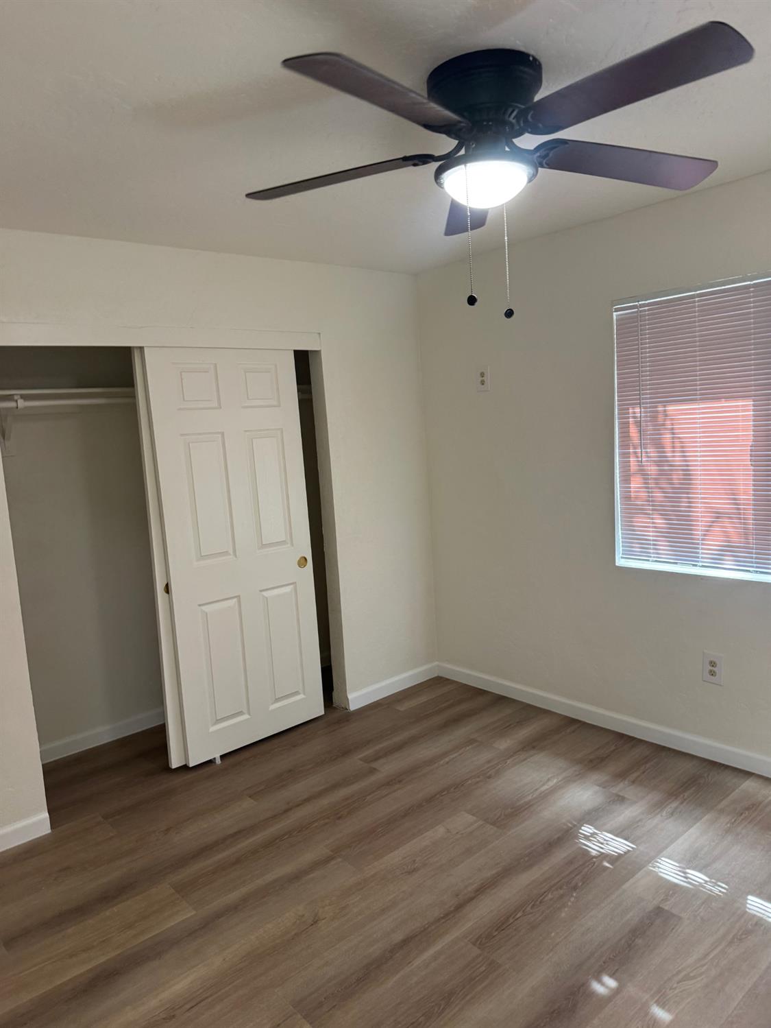 11774 3Rd Pl, Hanford, CA 93230
