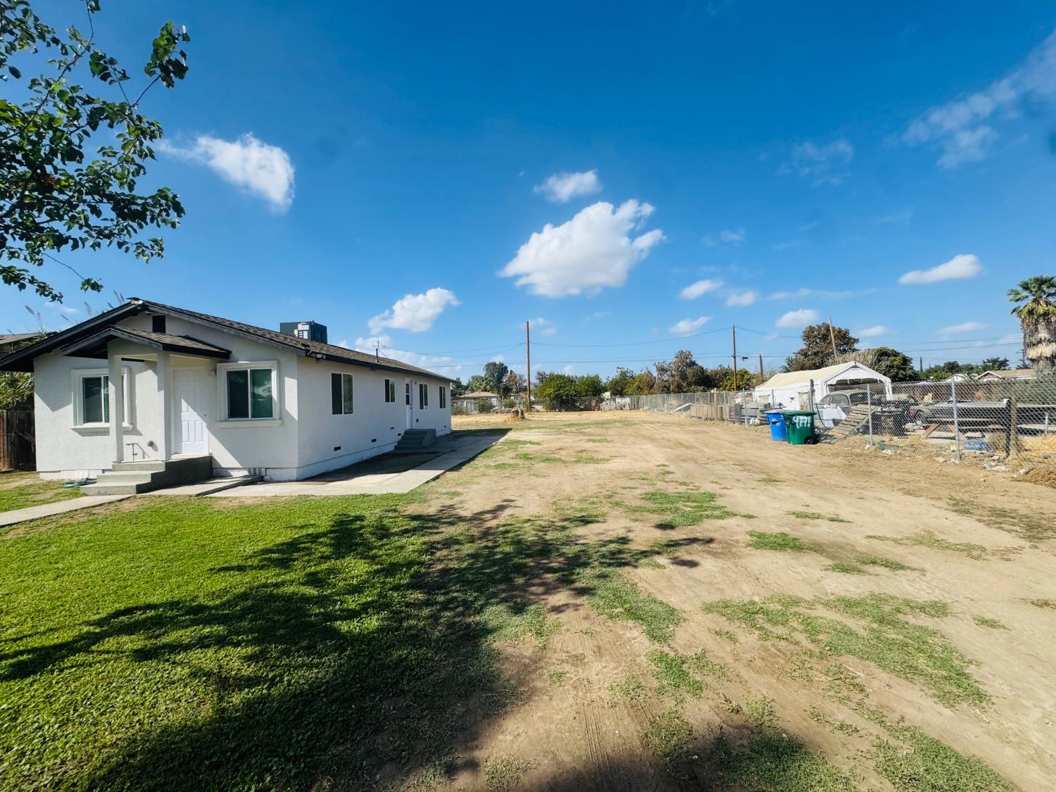 11774 3Rd Pl, Hanford, CA 93230