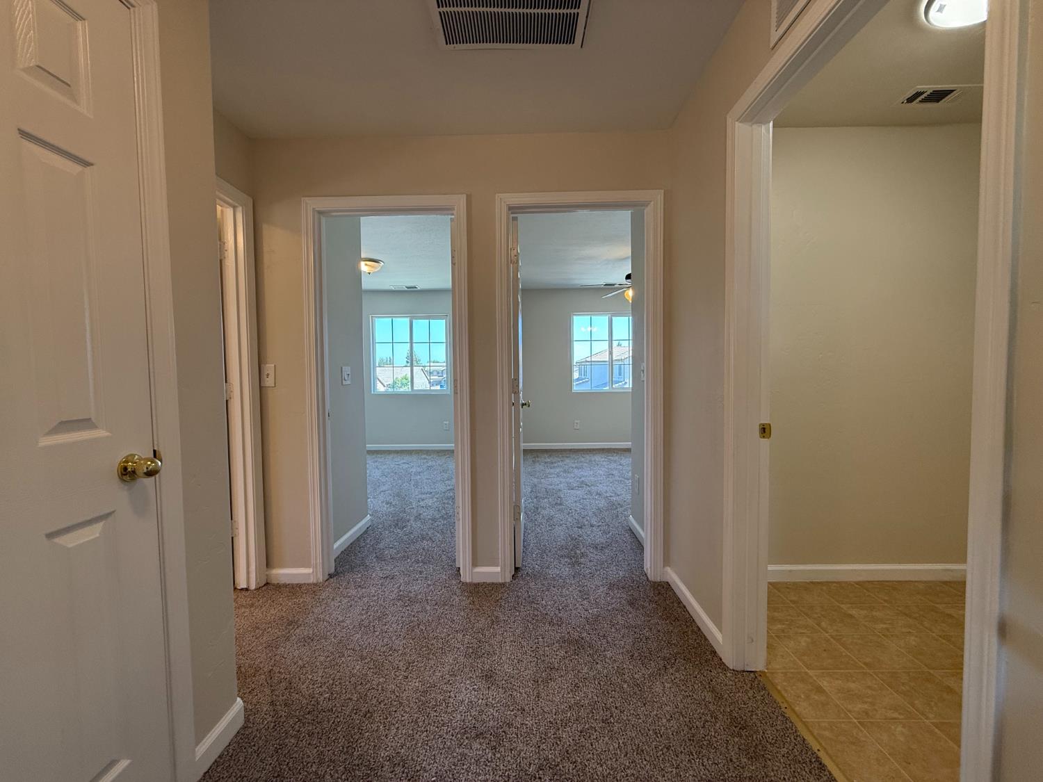 1865 N Ellendale Ave, Fresno, CA 93722