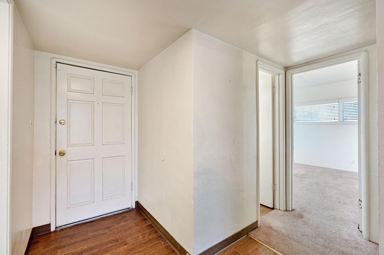 4739 E Princeton Ave, Fresno, CA 93703