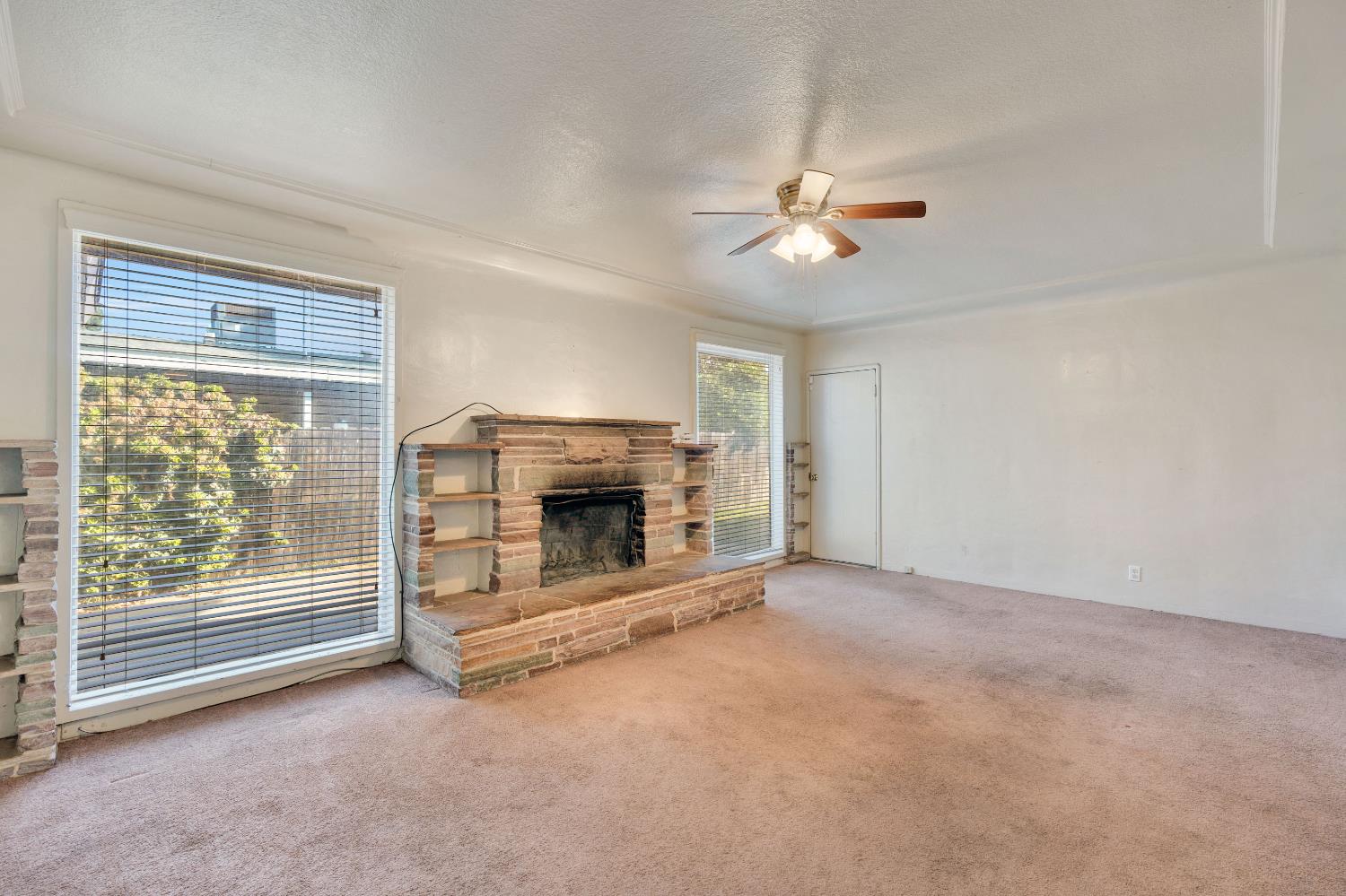 4739 E Princeton Ave, Fresno, CA 93703