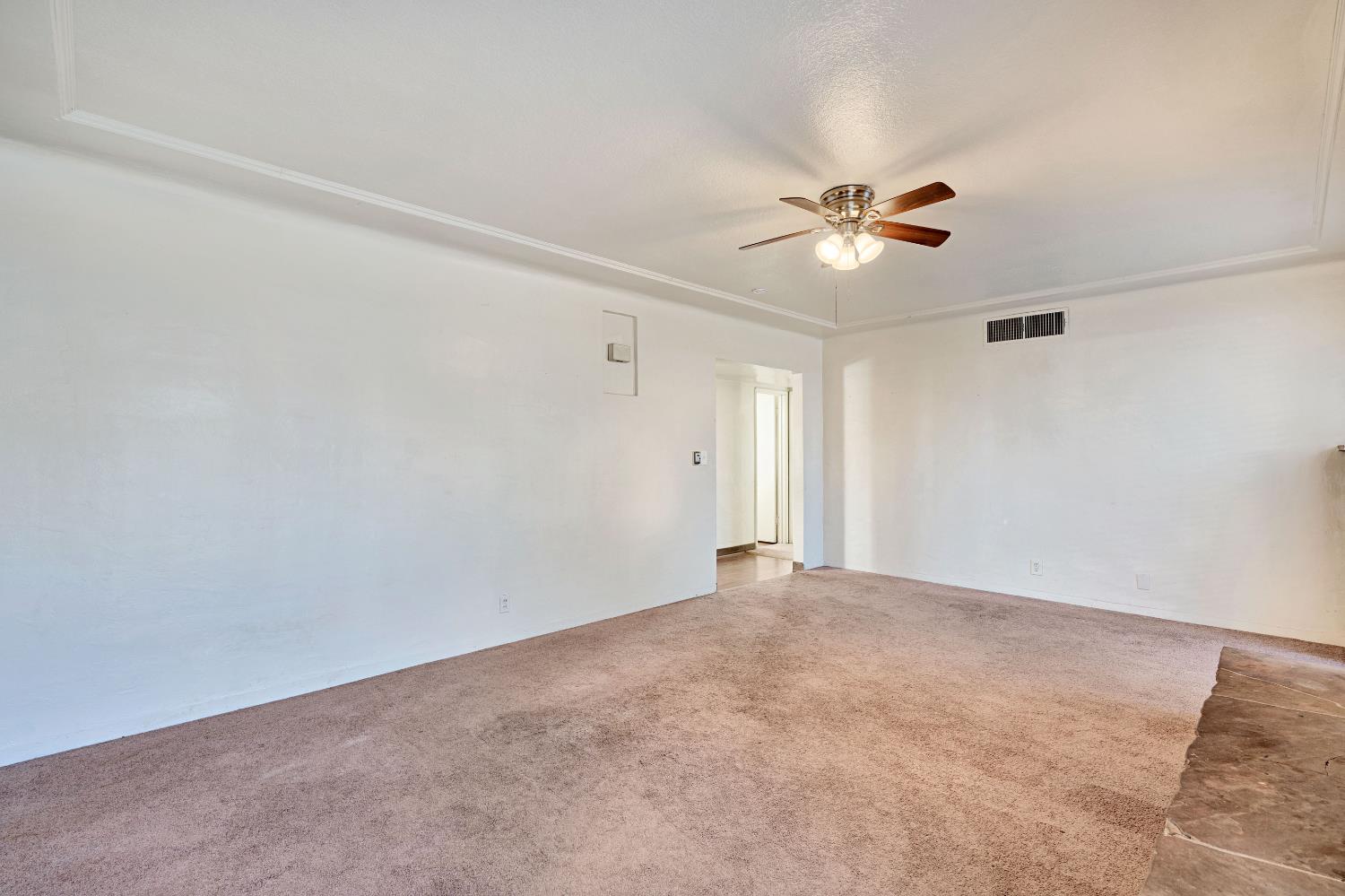 4739 E Princeton Ave, Fresno, CA 93703