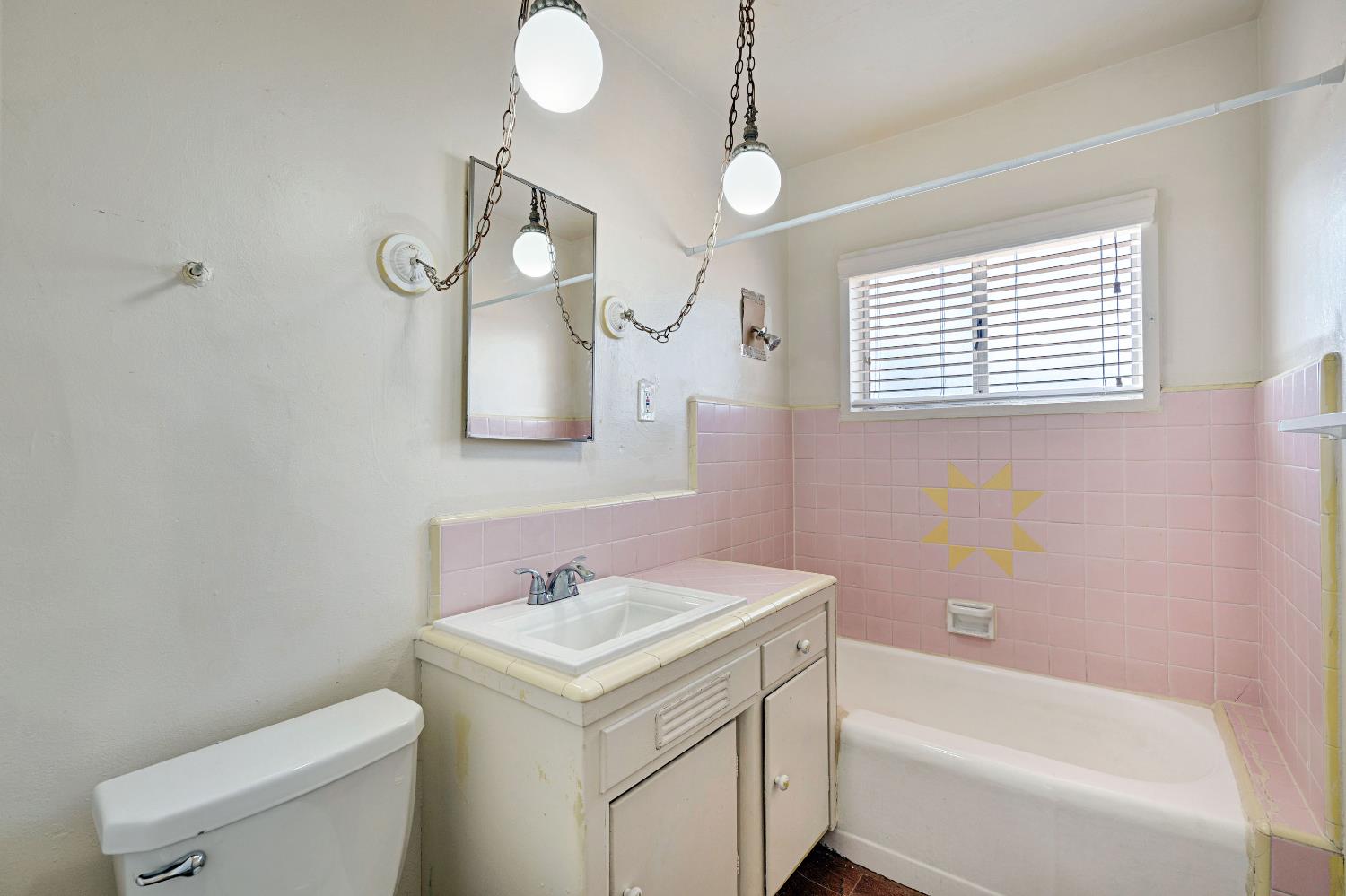 4739 E Princeton Ave, Fresno, CA 93703