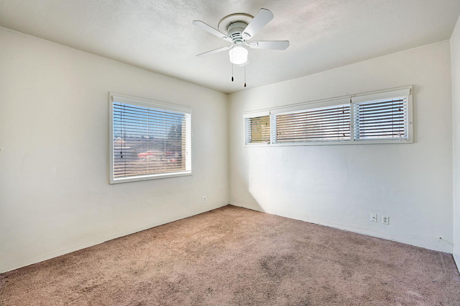 4739 E Princeton Ave, Fresno, CA 93703