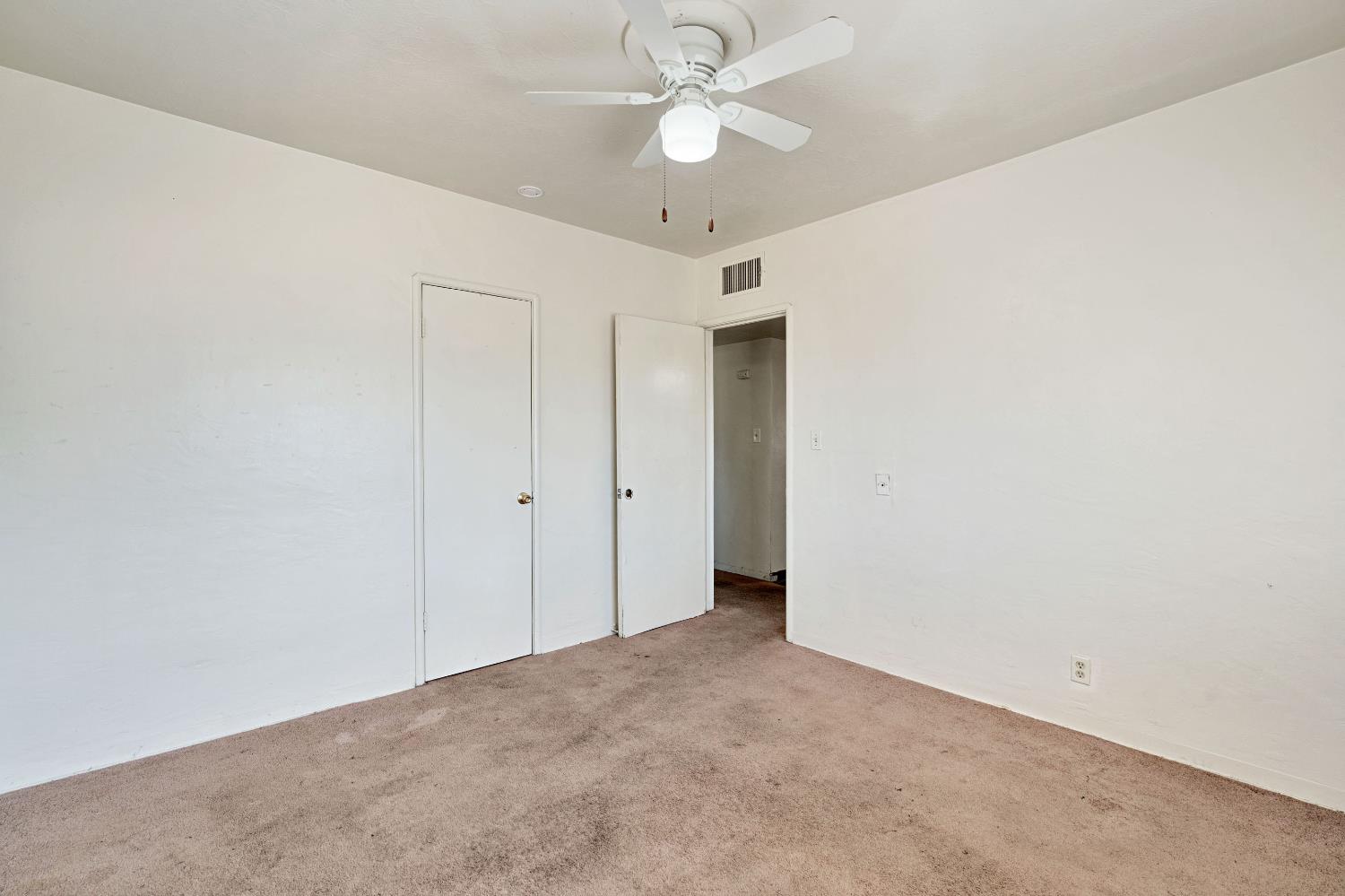 4739 E Princeton Ave, Fresno, CA 93703