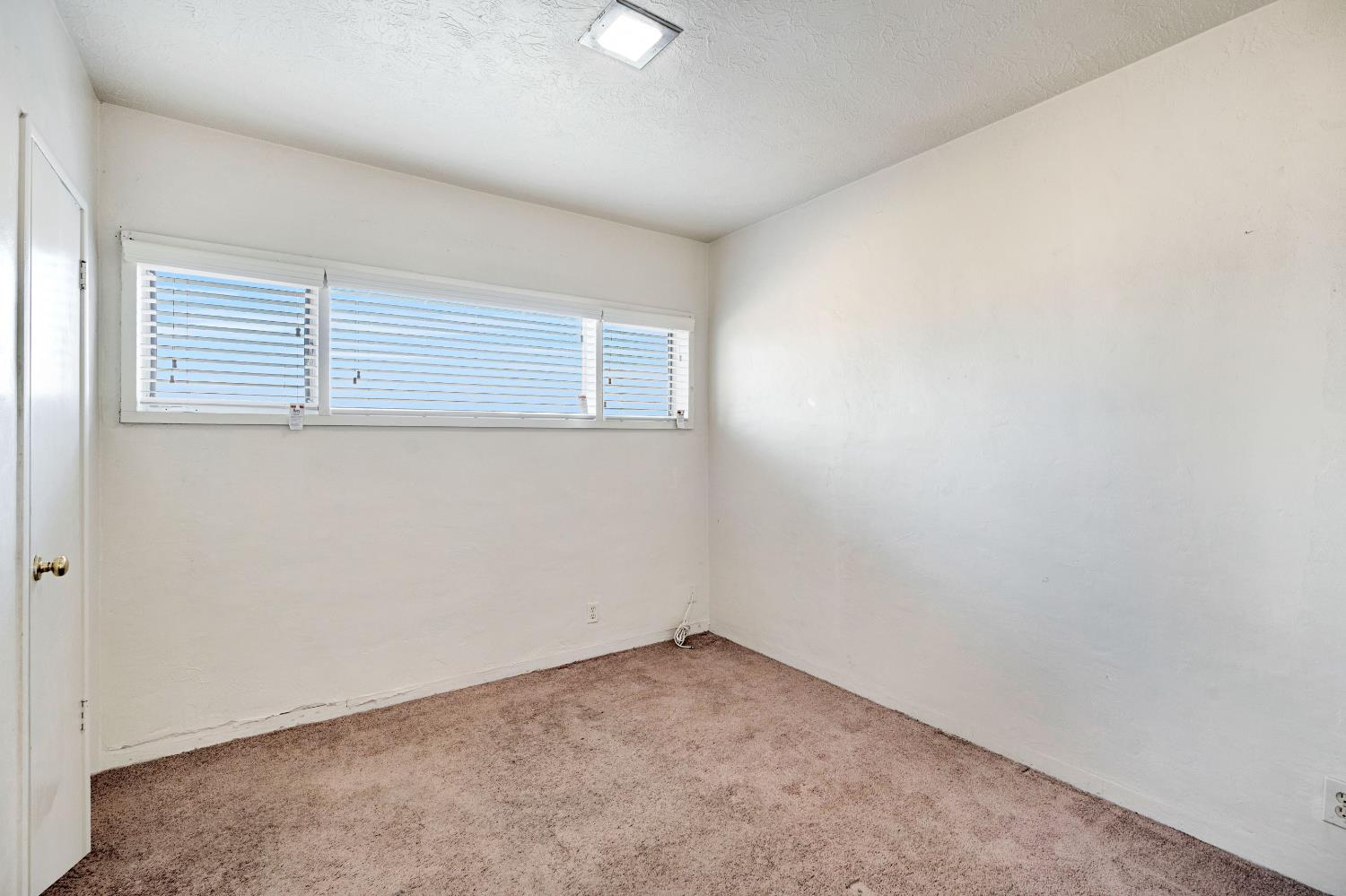 4739 E Princeton Ave, Fresno, CA 93703