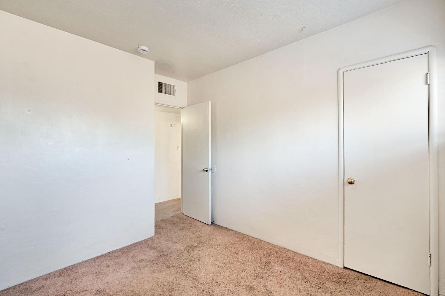 4739 E Princeton Ave, Fresno, CA 93703