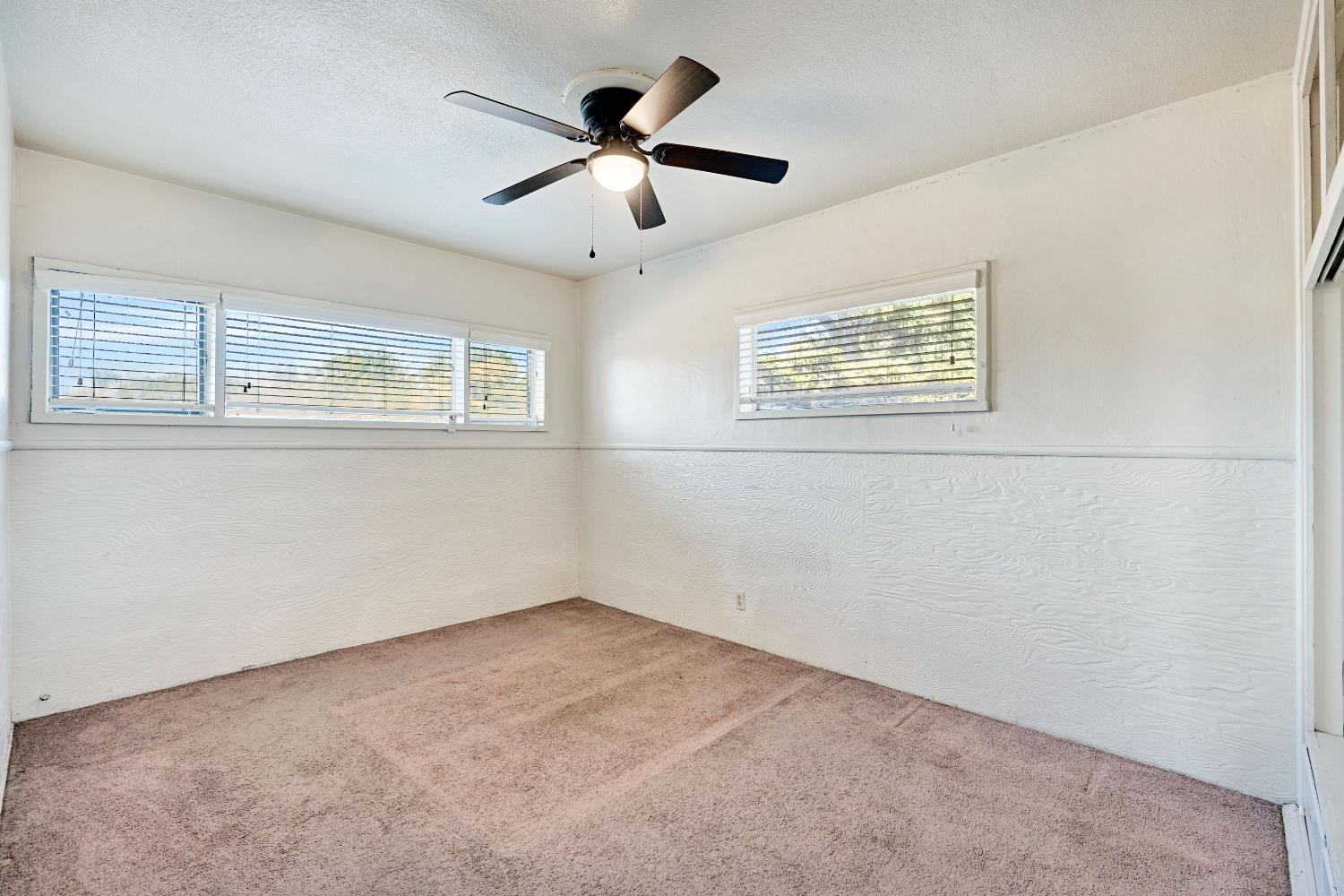 4739 E Princeton Ave, Fresno, CA 93703