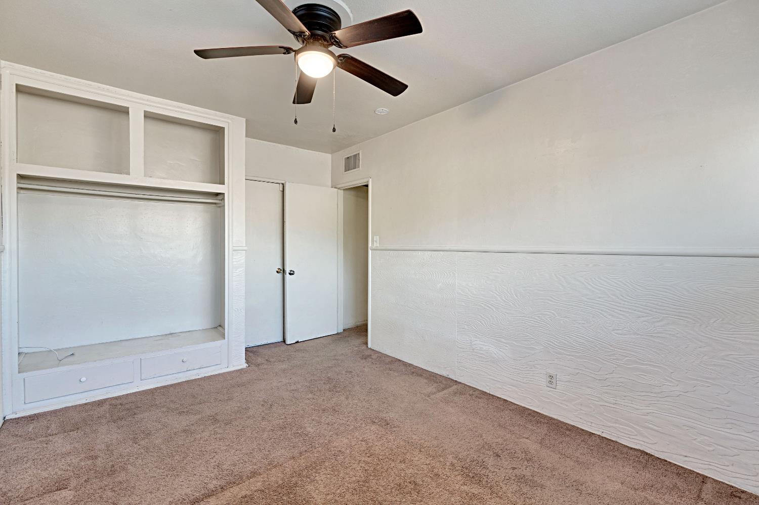 4739 E Princeton Ave, Fresno, CA 93703