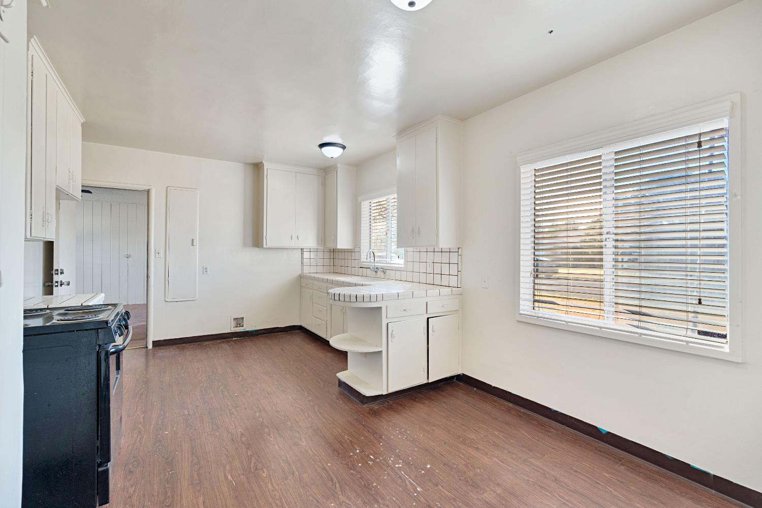4739 E Princeton Ave, Fresno, CA 93703