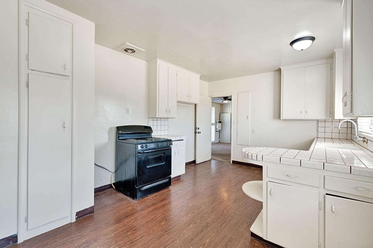 4739 E Princeton Ave, Fresno, CA 93703