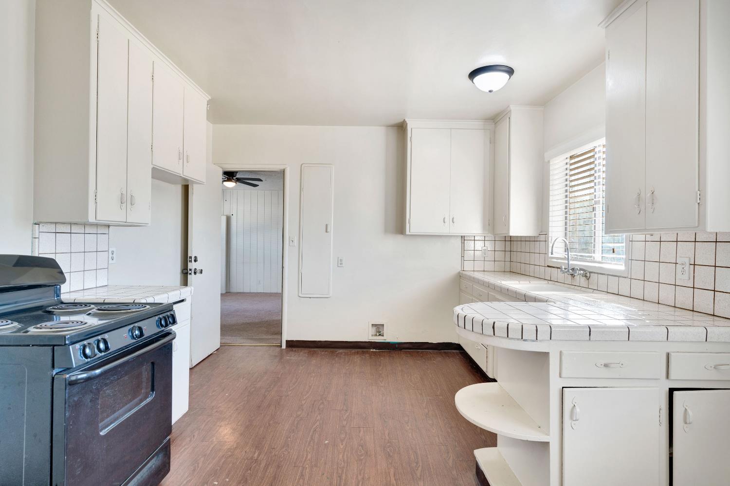 4739 E Princeton Ave, Fresno, CA 93703