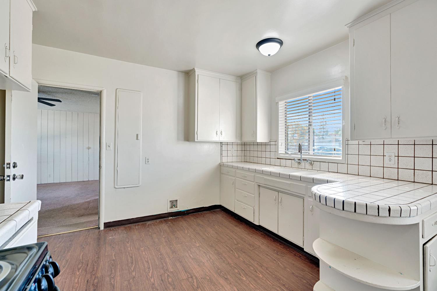 4739 E Princeton Ave, Fresno, CA 93703