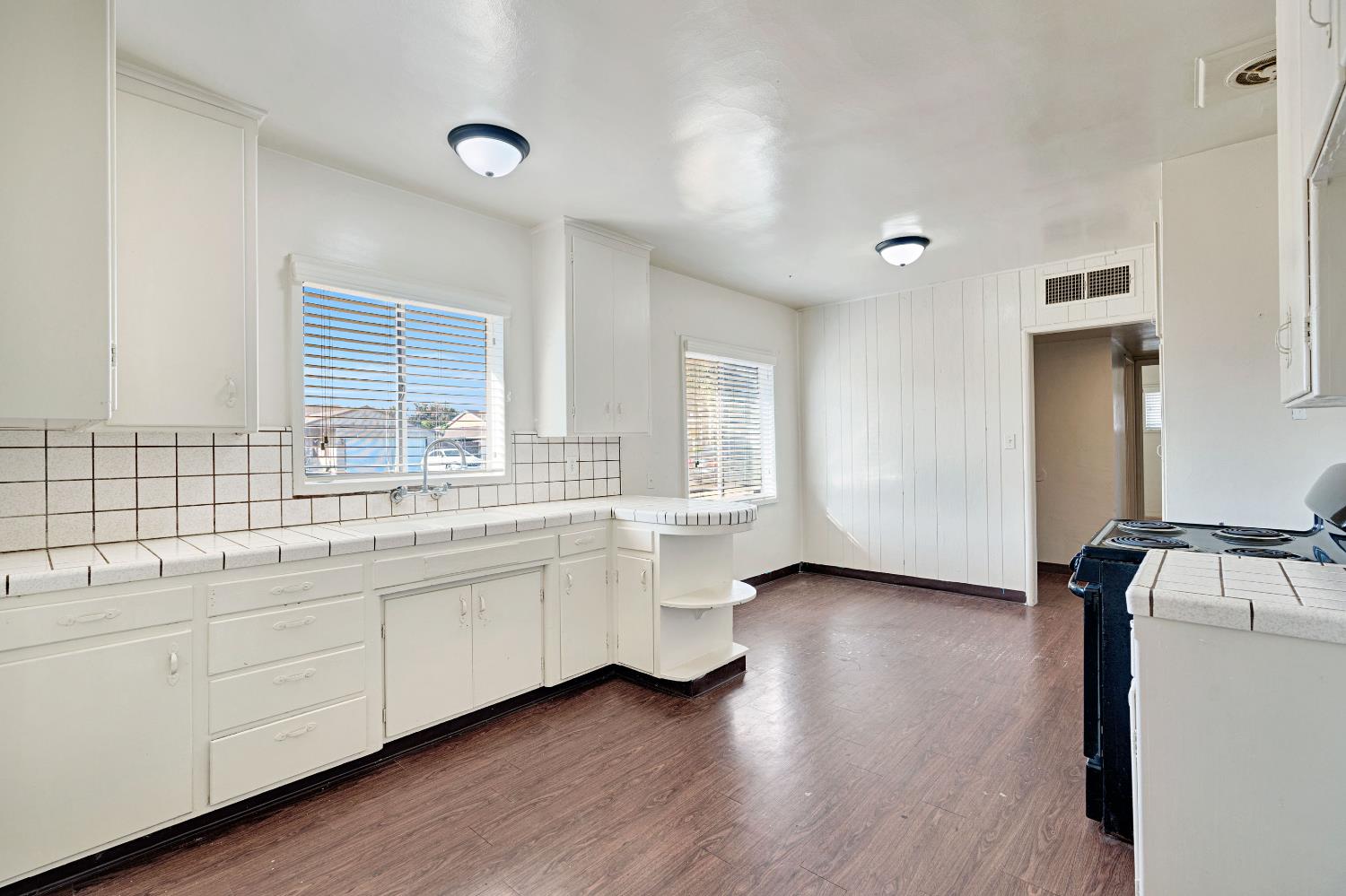 4739 E Princeton Ave, Fresno, CA 93703