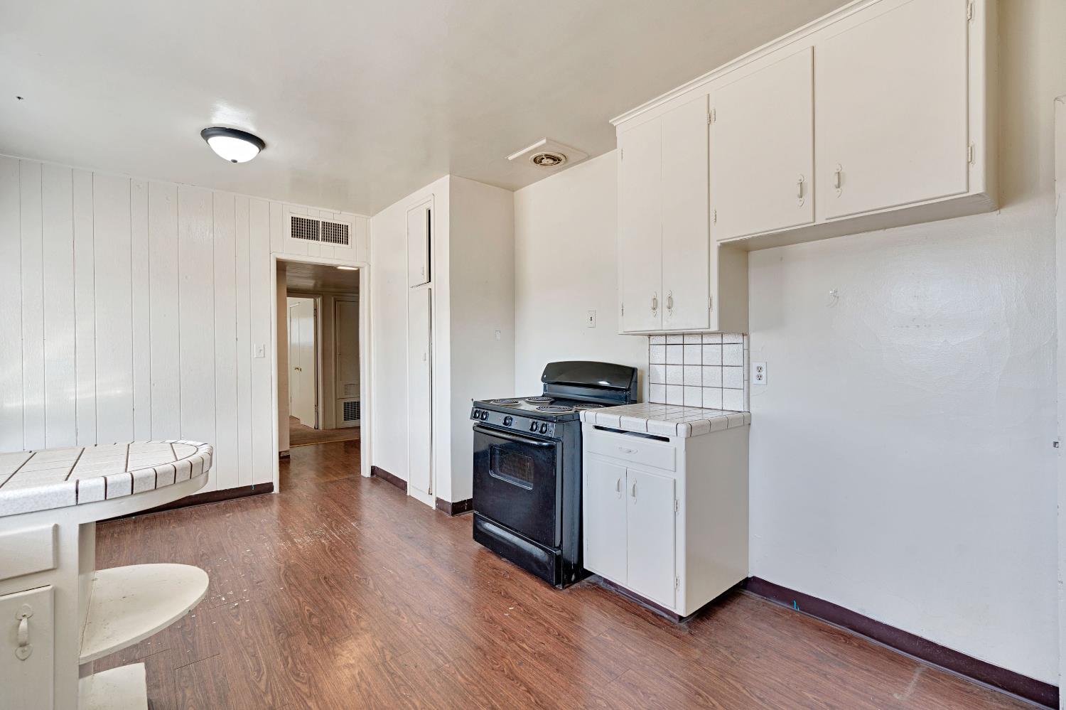 4739 E Princeton Ave, Fresno, CA 93703