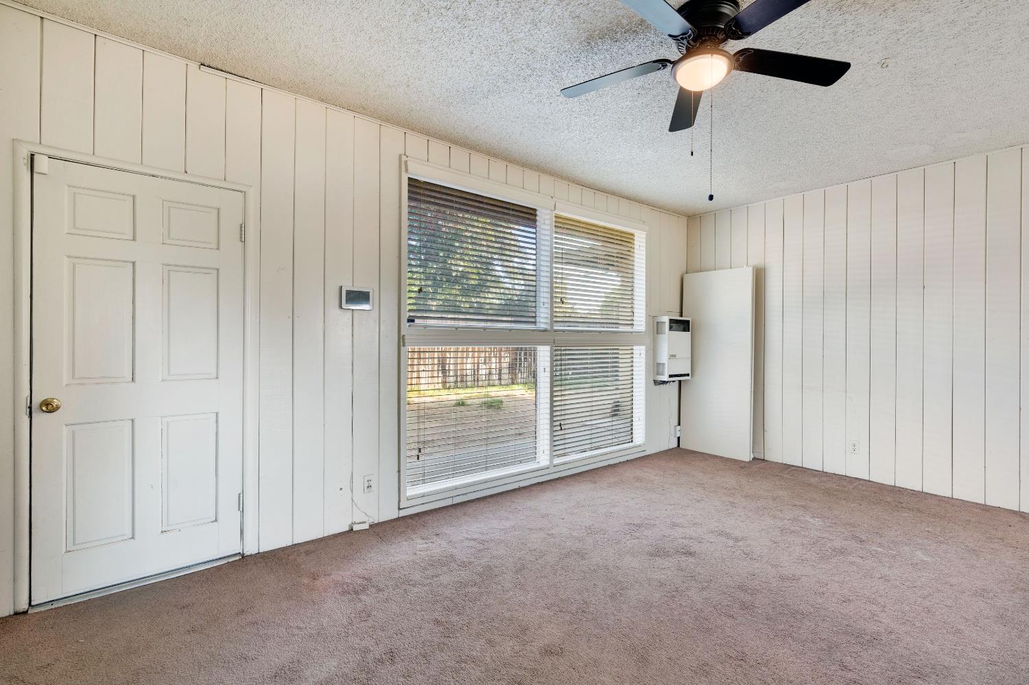 4739 E Princeton Ave, Fresno, CA 93703
