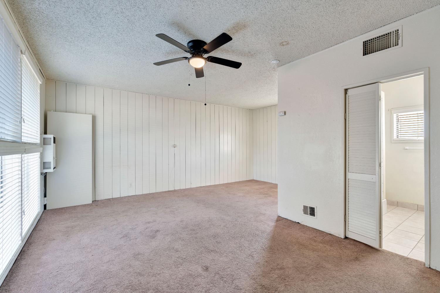 4739 E Princeton Ave, Fresno, CA 93703