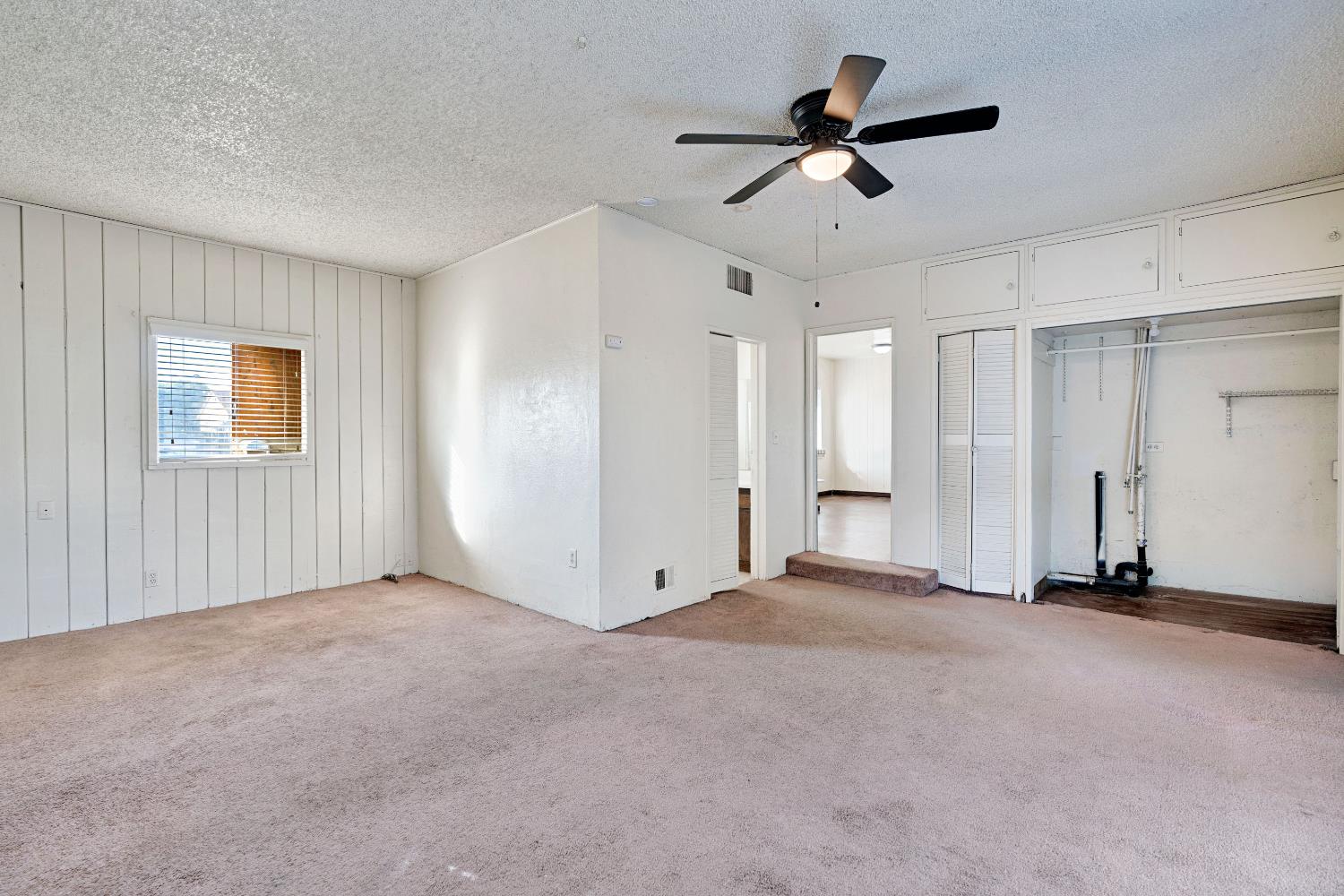 4739 E Princeton Ave, Fresno, CA 93703