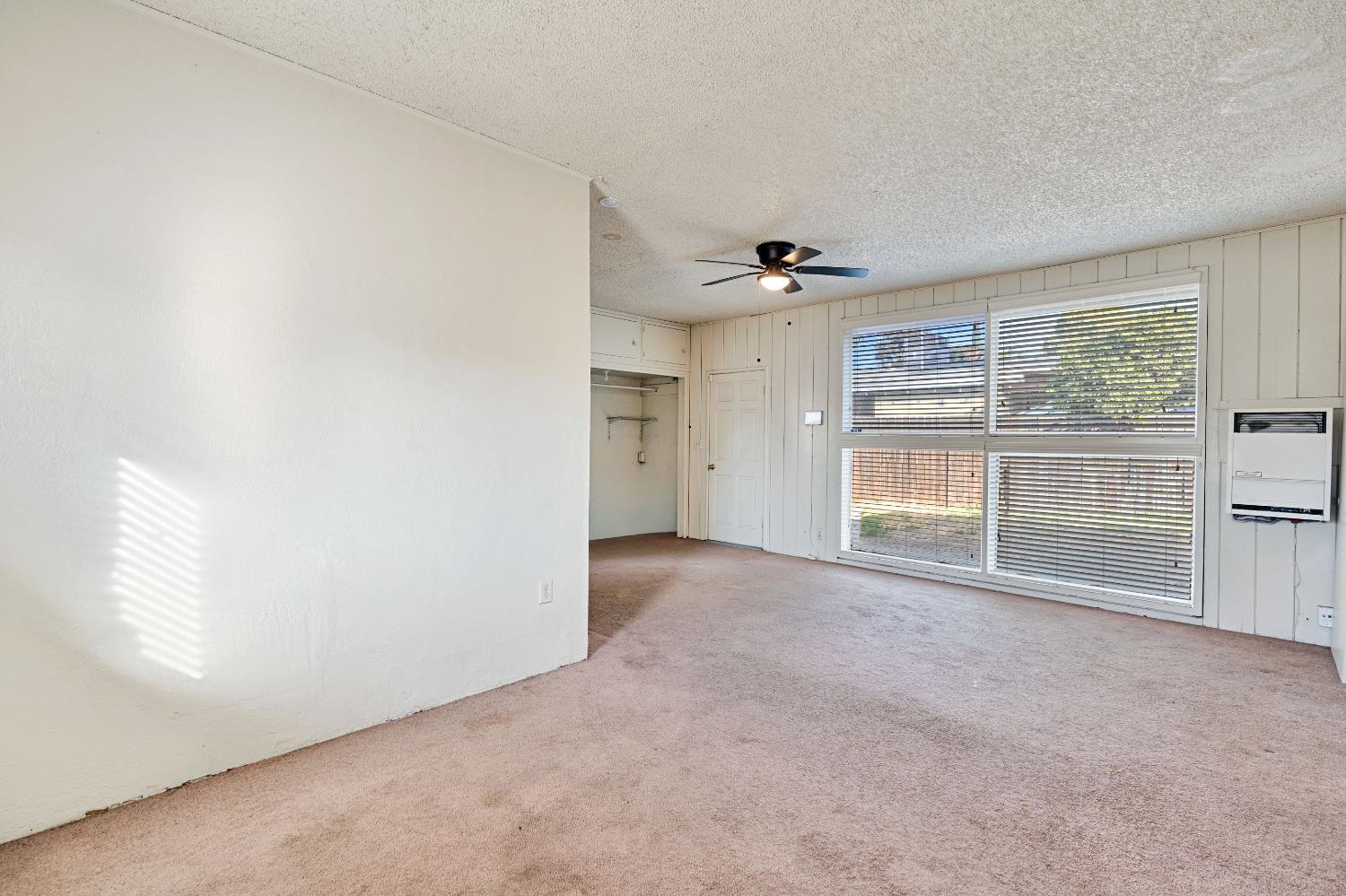 4739 E Princeton Ave, Fresno, CA 93703
